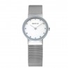 Bering Classic 10126-000