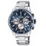 Festina Chronograph F20560/2