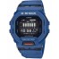 Casio G-SHOCK G-SQUAD GBD-200-2ER