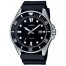 Casio Sport Diver MDV-107-1A1VEF