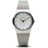 Bering Classic 11927-000