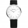 Bering Classic 13738-404