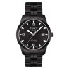 Tissot PR 100 T049.410.33.057.00