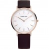 Bering Classic 13738-564