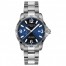 Certina DS Podium GMT C034.455.11.040.00