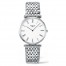 Longines La Grande Classique L4.755.4.11.6