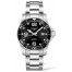 Longines HydroConquest Ceramic L3.781.4.56.6