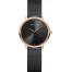 Bering Ultra Slim 15729-166