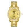 Tissot PR 100 T049.410.33.027.00