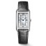 Longines DolceVita Lady L5.512.4.75.2