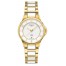 Certina DS-6 Lady Ceramic Gold PVD COSC Chronometer C039.251.33.017.00