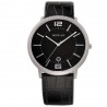 Bering Classic 11139-409