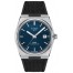 Tissot PRX 40 205 Powermatic 80 Blue Dial T137.407.17.041.00