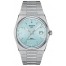 Tissot PRX 40 205 Powermatic 80 Blue Dial T137.407.11.351.00