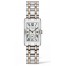 Longines DolceVita L5.512.5.71.7