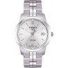 Tissot PR 100 T049.410.11.037.01