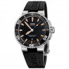 Oris Aquis Date 01 733 7653 4159-07 4 26 34EB