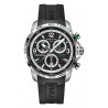 Certina DS Podium Big Chrono Precidrive Limited Edition C001.647.17.207.10