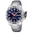 Festina Diver Professional F20665/1