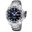 Festina Diver Professional F20665/3