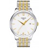 Tissot Tradition T063.610.22.037.00