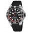 Festina Diver F20664/3