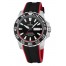 Festina Diver F20662/3