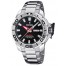 Festina Diver Professional F20665/4