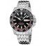 Festina Diver Professional F20661/3