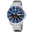 Festina Diver Professional F20661/1