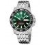 Festina Diver Professional F20661/2