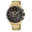 Festina Chrono Sport F20634/5