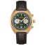 Certina DS-2 Chronograph Automatic C024.462.36.091.00