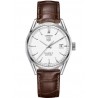 Tag Heuer Carrera Automatic Calibre 5 WAR211B.FC6181