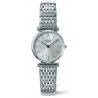 Longines La Grande Classique Lady L4.209.4.72.6