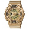 Casio G-SHOCK GA-110GD-9AER