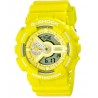 Casio G-SHOCK GA-110BC-9AER