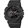 Casio G-SHOCK GA-110MB-1AER