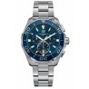 Tag Heuer Aquaracer 300m Quartz Chrono CAY111B.BA0927