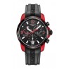 Certina DS Podium Chrono GMT Aluminium  C001.639.97.057.01