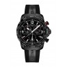 Certina DS Podium Big Chrono Precidrive C001.647.17.057.00