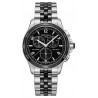 Certina DS First Lady Ceramic Chrono C030.217.11.057.00