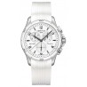 Certina DS First Lady Ceramic Chrono C030.217.17.017.00