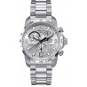 Certina DS Podium Big Size Chrono GMT C001.639.11.037.00