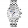 Certina DS-8 Chrono Moon Phase Precidrive C033.450.11.031.00