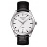 Tissot PR 100 T101.410.16.031.00