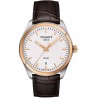 Tissot PR 100 T101.410.26.031.00