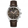 Certina DS-8 Chrono Moon Phase Precidrive C033.450.16.081.00