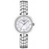 Tissot Flamingo T094.210.11.111.00