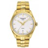 Tissot PR 100 T101.410.33.031.00